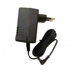 Adaptateur pour diffuseurs bois par micronisation à froid