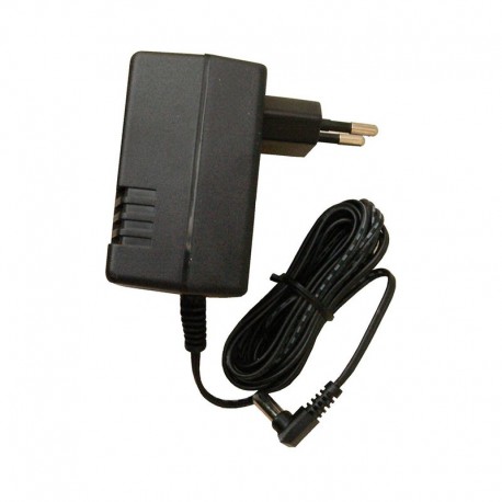 Adaptateur pour diffuseurs bois par micronisation à froid