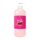 Gel douche BIO Caresse du matin - DIRECT NATURE