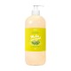 Gel douche BIO Matin gourmand - DIRECT NATURE