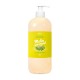 Gel douche BIO Matin gourmand - DIRECT NATURE