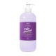 Gel douche BIO Câlin provençal - DIRECT NATURE