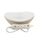 Diffuseur d'huiles essentielles STONELIA - INNOBIZ 