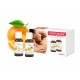 Coffret massage - Aroma sensuel