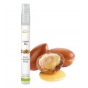 Huile végétale vierge - ARGAN BIO 10ML