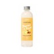 Shampooing BIO Douceur et beauté