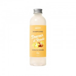 Shampooing BIO Douceur et beauté