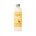 Shampoing BIO - Douceur et beauté 100 ml DIRECT NATURE