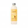 Shampooing BIO Douceur et beauté
