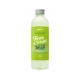 Shampooing BIO Force et vitalité