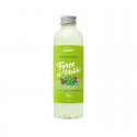 Shampoing BIO - Force et vitalité 100 ml DIRECT NATURE