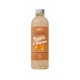 Shampooing BIO Reflets d'automne