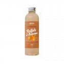 Shampoing concentré BIO 100 ml - Reflets d'automne