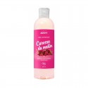 Gel douche BIO Caresse du matin - DIRECT NATURE