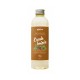 Gel douche certifié BIO Escale boisée - DIRECT NATURE