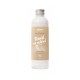 Gel douche BIO Réveil au naturel - DIRECT NATURE