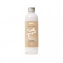 Gel douche BIO Réveil au naturel 100 ml - DIRECT NATURE