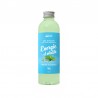 Gel douche BIO Énergie et vitalité - DIRECT NATURE