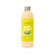 Gel douche BIO Matin gourmand - DIRECT NATURE