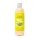 Gel douche BIO Matin gourmand - DIRECT NATURE