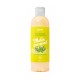 Gel douche BIO Matin gourmand - DIRECT NATURE