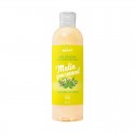 Gel douche BIO Matin gourmand - DIRECT NATURE