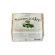 Savon d'Alep 20 % - DIRECT NATURE