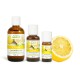 Huile essentielle de Citron - DIRECT NATURE