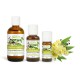 Huile essentielle de Verveine Exotique - DIRECT NATURE