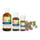 Mélange d'huiles essentielles Relaxant - DIRECT NATURE