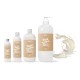 Gel douche BIO Réveil au naturel - DIRECT NATURE