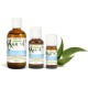 Huile essentielle d'Eucalyptus Globulus - DIRECT NATURE