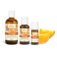 Huile essentielle d'Orange Douce - DIRECT NATURE