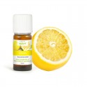 Huile essentielle de Citron 10ML