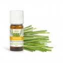 Huile essentielle de Citronnelle de Java 10ML