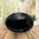 Diffuseur AROMA BLACK MINI