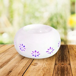 Diffuseur AROMA FLOWER