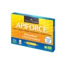 Apiforce Bio* Ampoules 10 x 5ml