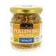 Pollen Français Bio* - TRÉSOR DES ABEILLES