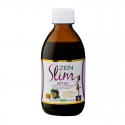 ZEN&SLIM Détox Bio* 250 ml NATAVEA
