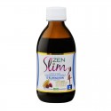 ZEN&SLIM Élimination Bio*