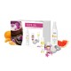 Coffret Aroma Zen - DIRECT NATURE