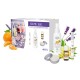 Coffret cadeau Aroma Sens - DIRECT NATURE