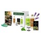 Coffret cadeau Aroma pour Lui - DIRECT NATURE