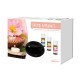 Coffret cadeau Aroma Ambiance - DIRECT NATURE