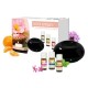 Coffret cadeau Aroma Ambiance - DIRECT NATURE