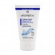 Crème hydratante extrême pieds BIO - Natural Repair