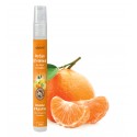 Douceur d'Agrumes 12ml