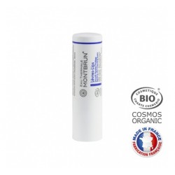 Stick Lèvres Hydratant BIO 4g