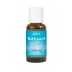 Nettoyant pour verrerie de diffuseur - 30ml